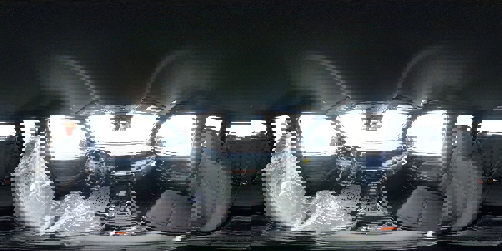 New 2025 Toyota Tacoma SR image 33