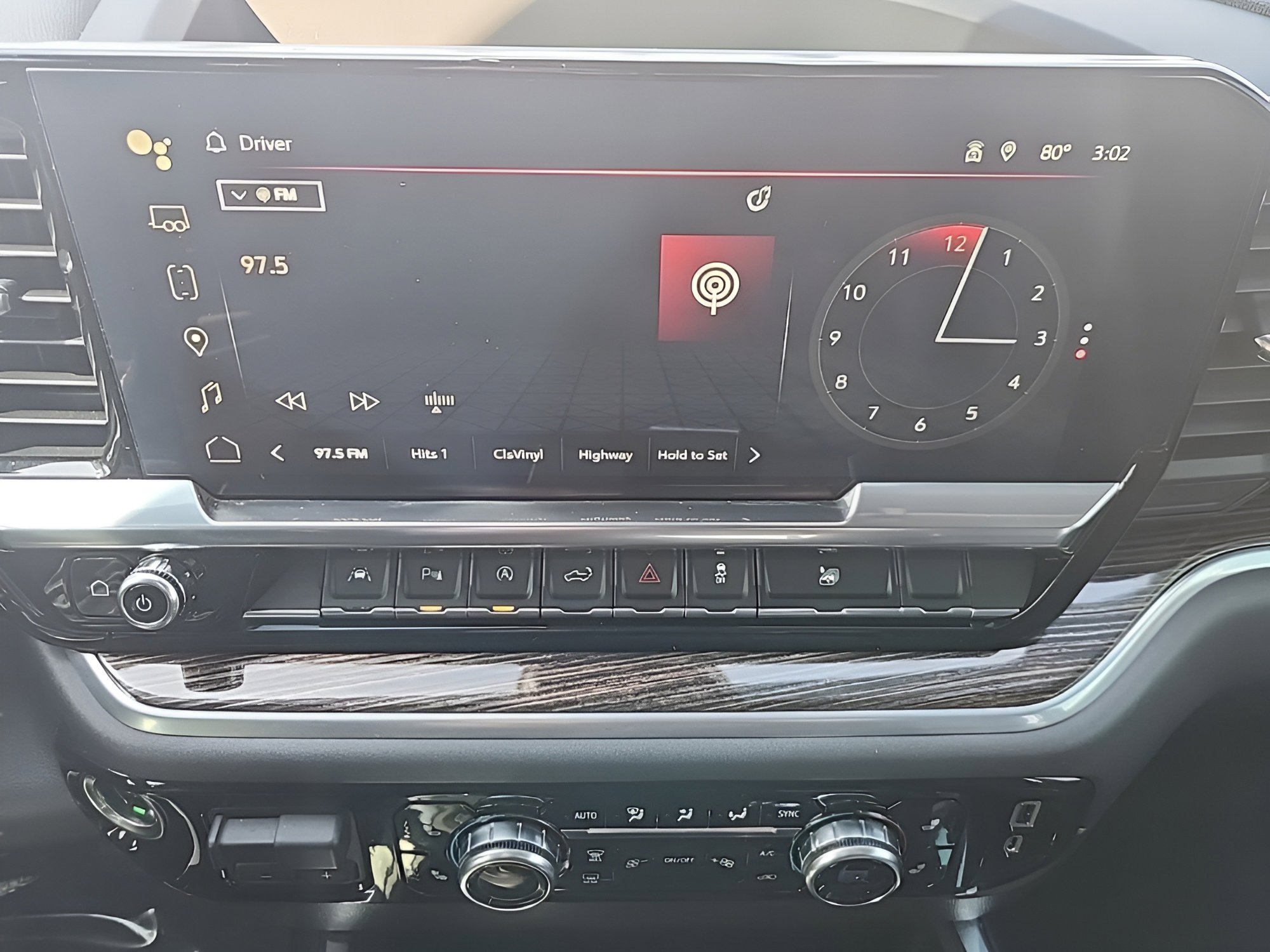 Used 2022 GMC Sierra 1500 Elevation w/ Elevation Premium Package image 20