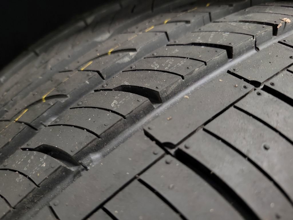 Used 2016 Honda Accord Touring image 11