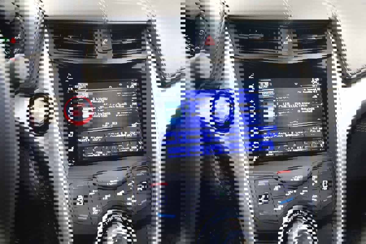 Used 2021 Acura NSX image 47