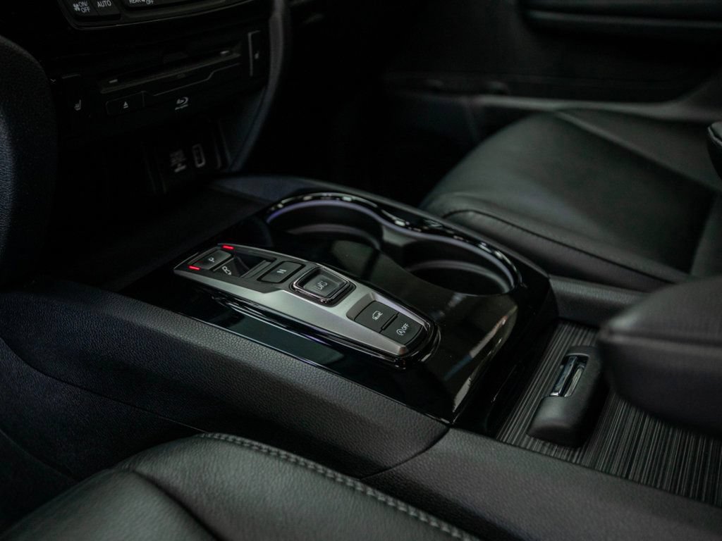 Used 2019 Honda Pilot Touring image 24