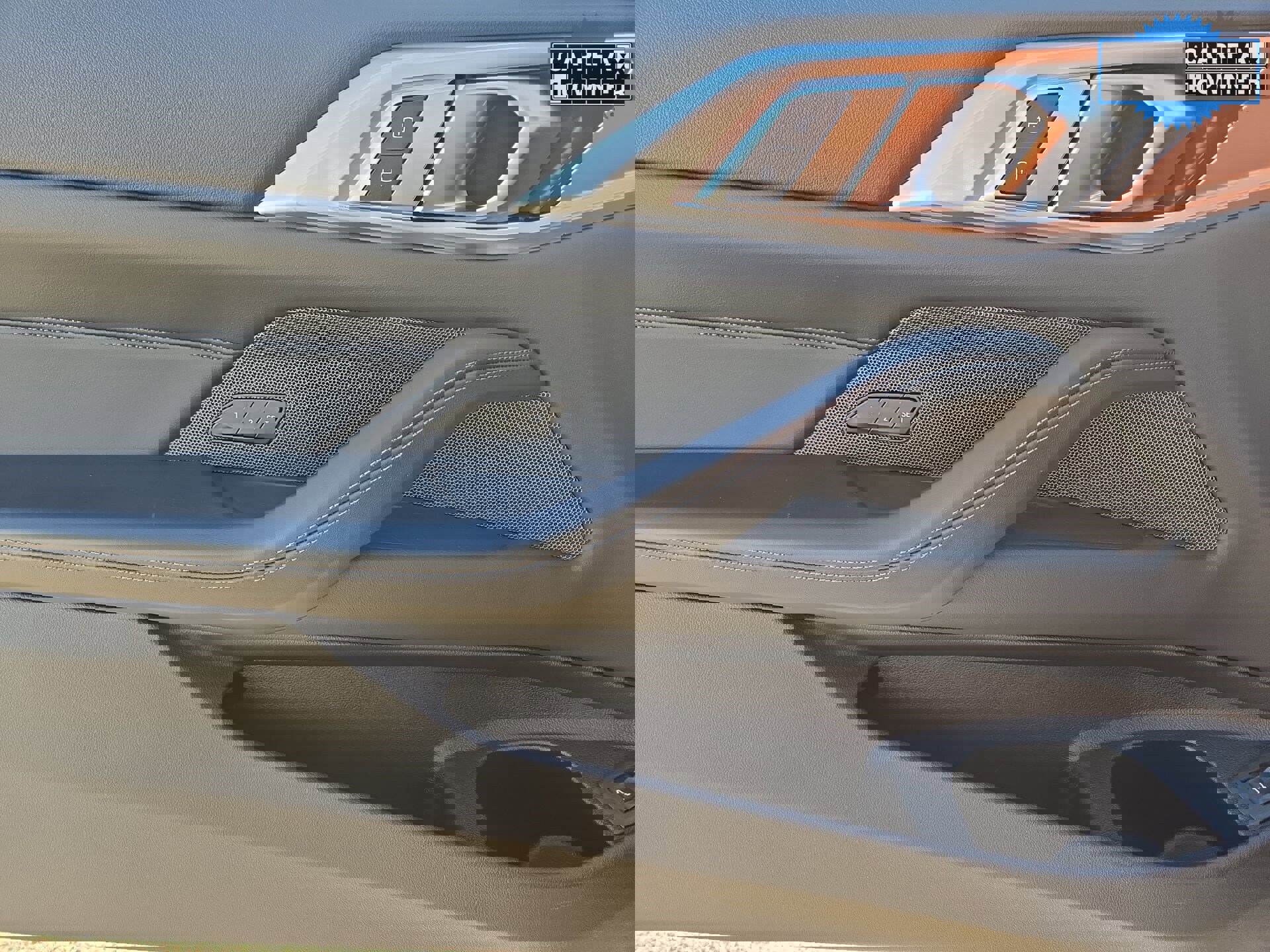 Used 2024 BMW M4 Coupe w/ M Driver's Package image 15