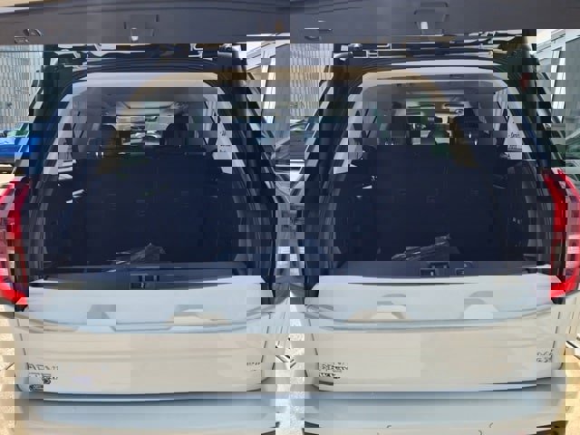 New 2025 Ford Expedition Max Active image 8