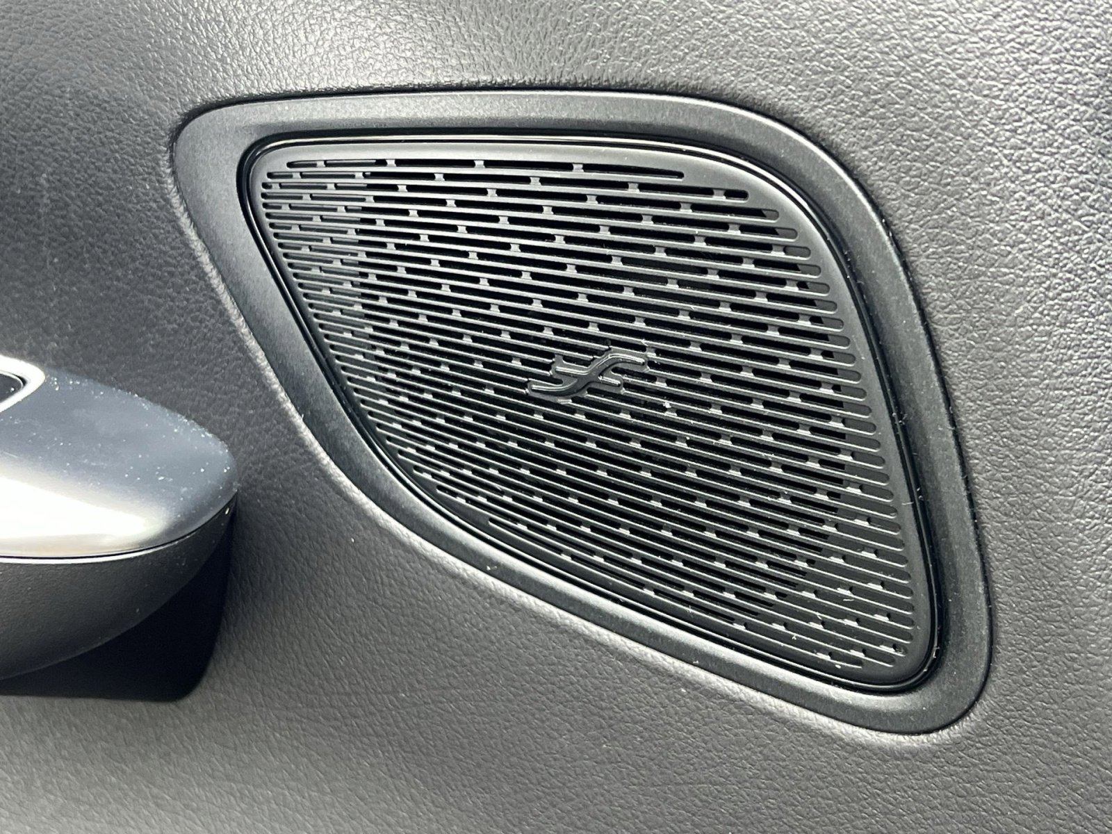 Certified 2026 Mercedes-Benz GLC 300 GLC 300 image 34