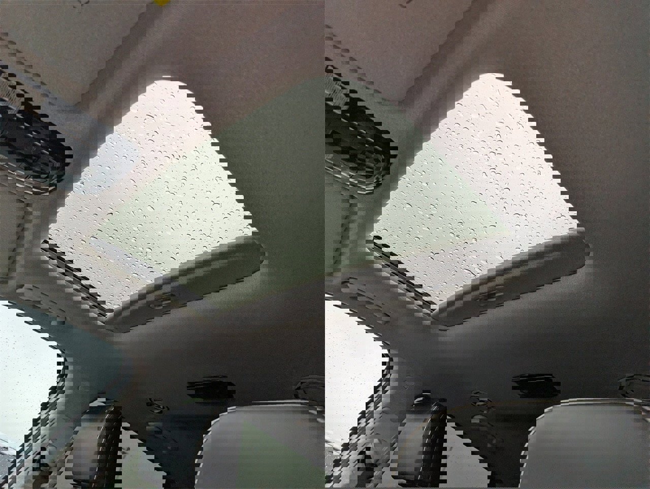 Used 2021 Hyundai Palisade Limited image 26