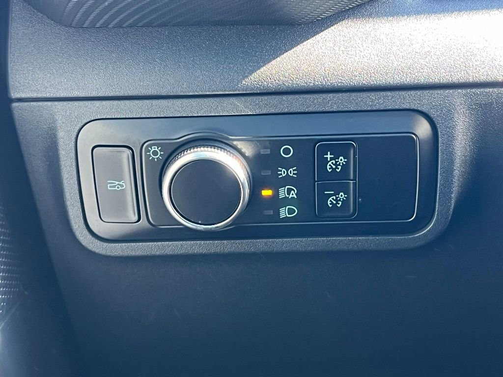 Used 2024 Ford Mustang GT image 23