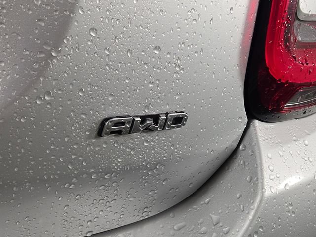 Used 2019 FIAT 500X Trekking w/ Driver Assistance Group AWD/4WD image 34