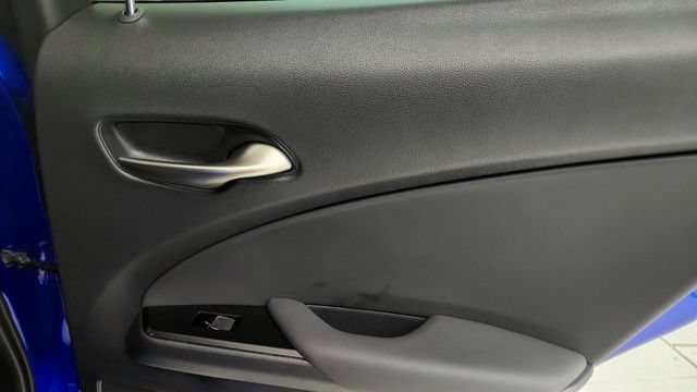 Used 2024 Lexus UX 250h F Sport FWD image 41