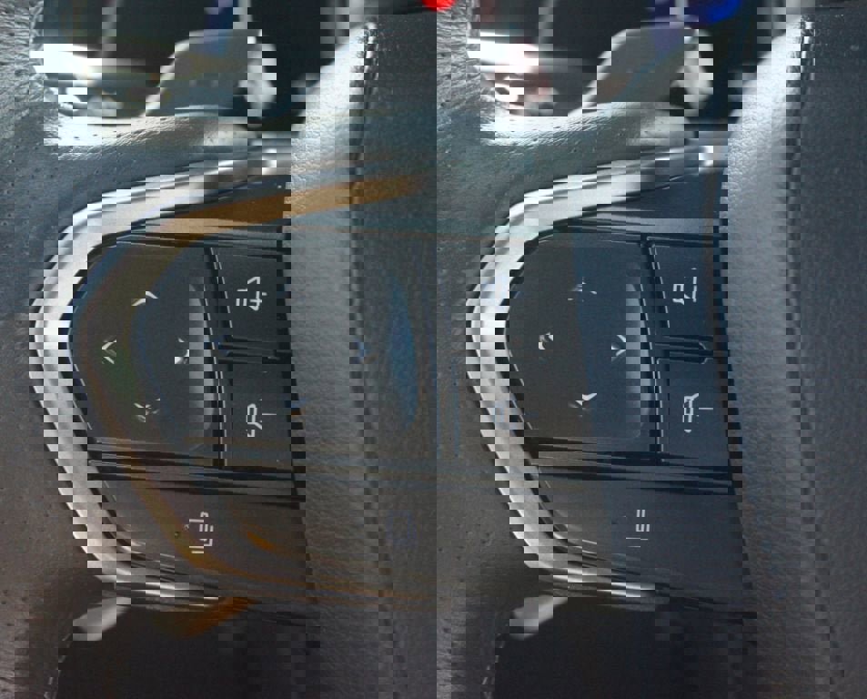 Used 2024 Lexus RX 350 F Sport w/ Convenience Package image 10