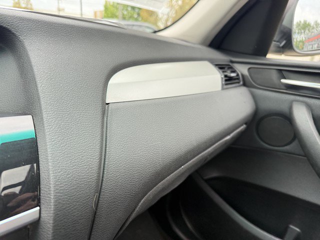 Used 2012 BMW X3 xDrive28i image 32