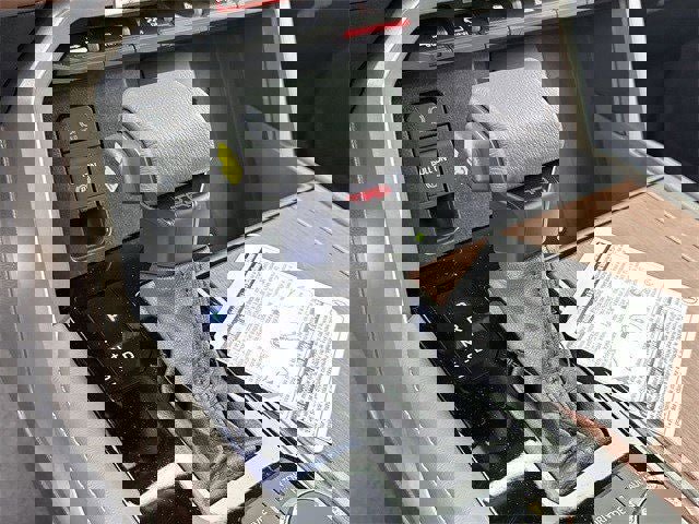 New 2026 Toyota Tundra 1794 Edition image 13