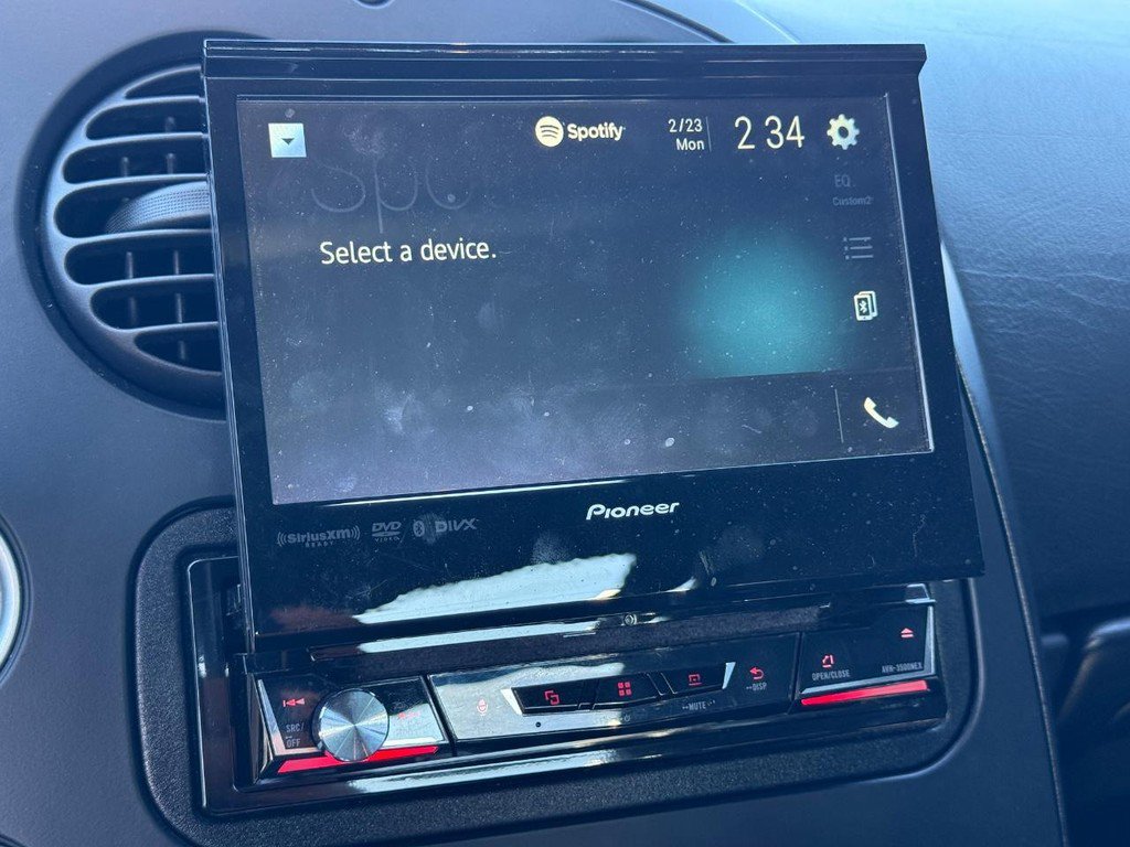 Used 2005 Dodge Viper SRT-10 image 20