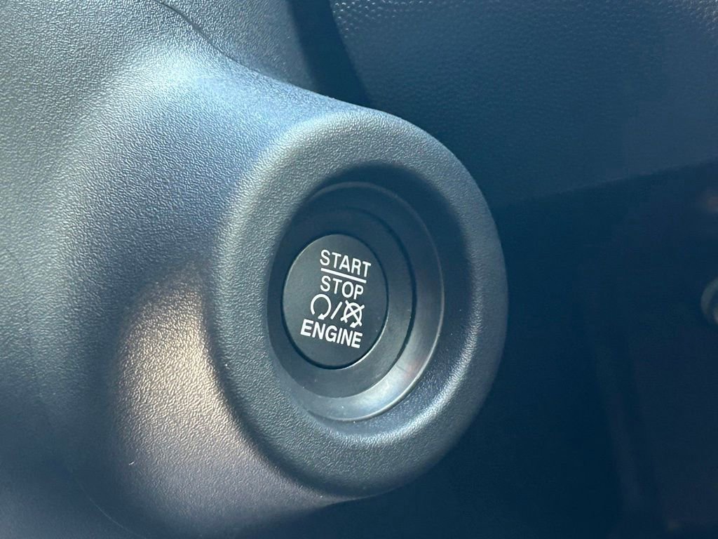 New 2026 RAM ProMaster 1500 image 36