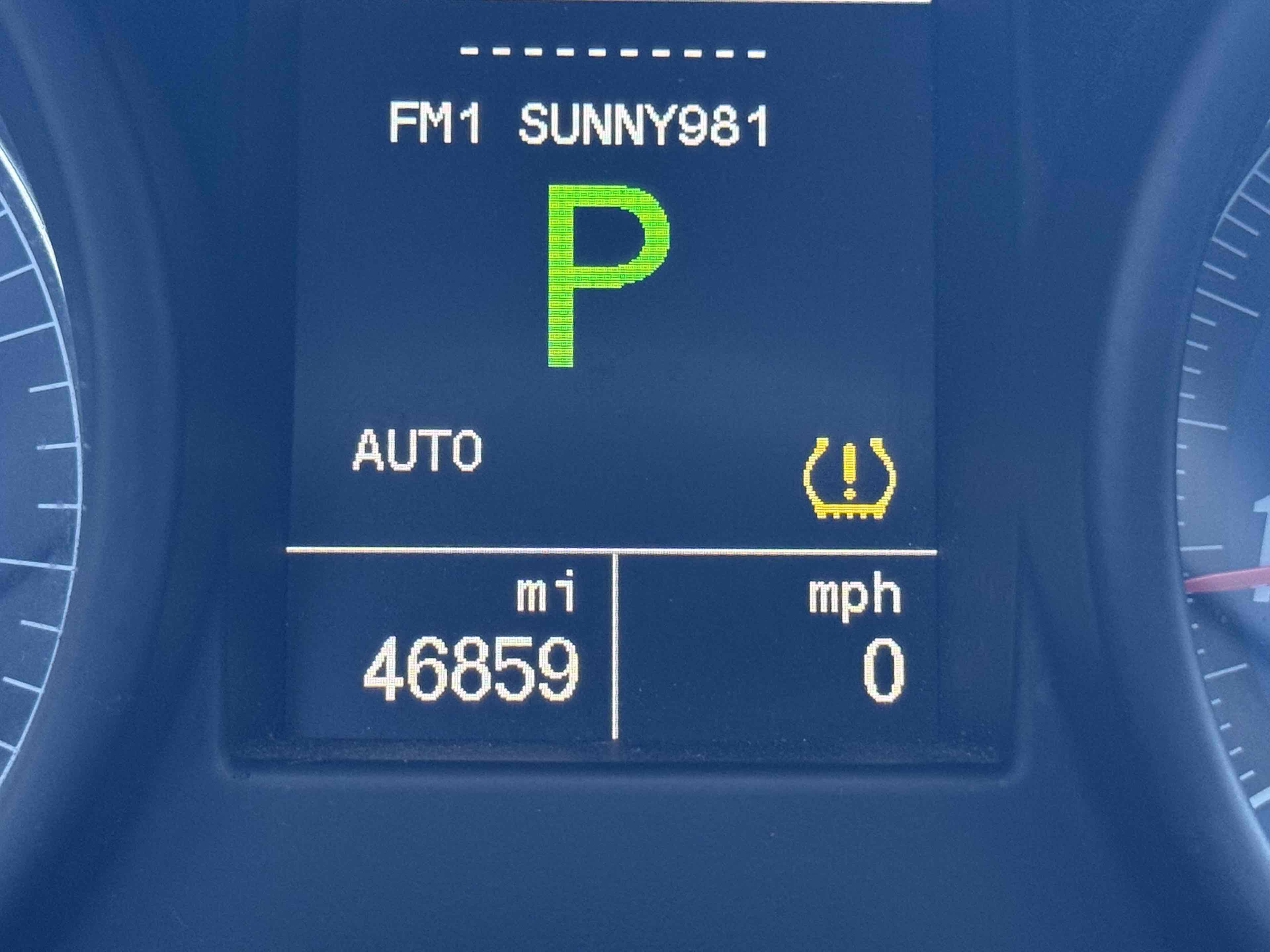 Used 2012 Maserati GranTurismo S image 19