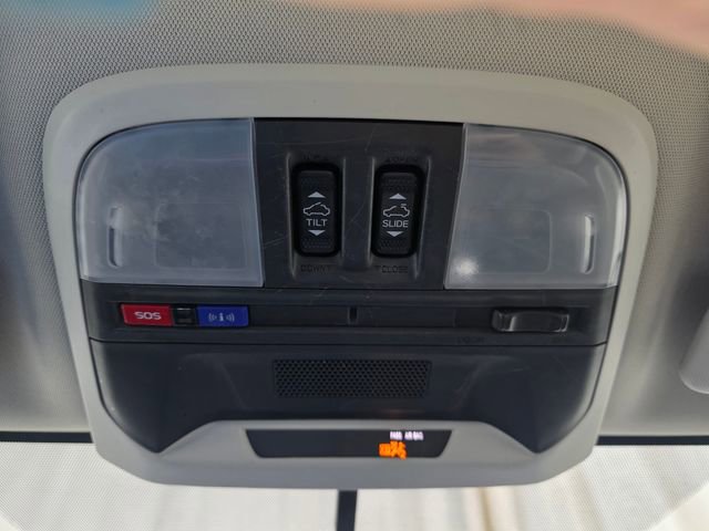 Used 2018 Subaru Impreza 2.0i Premium image 22