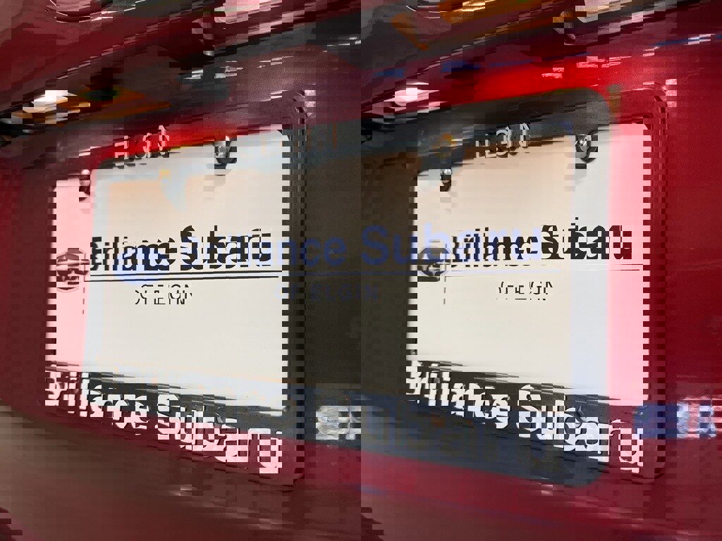 Used 2017 Subaru Forester 2.5i Touring image 39