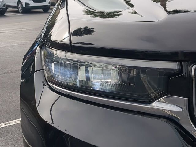 Certified 2023 Jeep Grand Cherokee Limited image 10