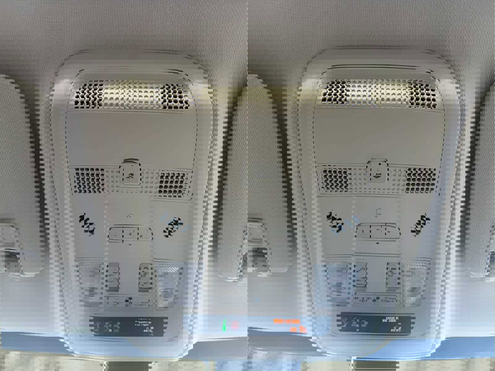 Used 2021 Cadillac XT5 Premium Luxury image 23