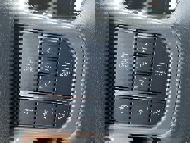 Used 2021 Ford F150 Lariat image 10