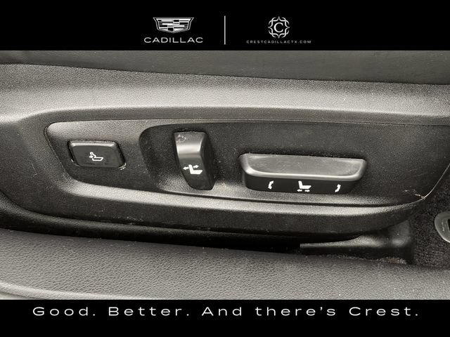 Used 2013 Lexus ES 350 w/ Premium Pkg FWD image 28