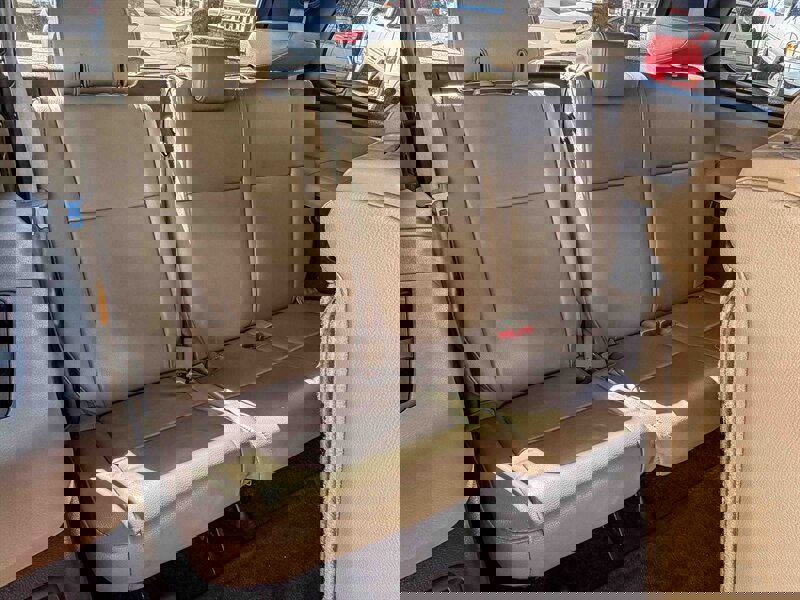 Used 2013 Toyota Sequoia SR5 image 27