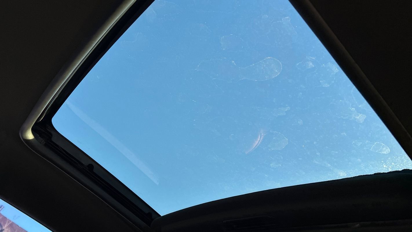 Used 2016 Chevrolet Camaro LT w/ RS Package image 25