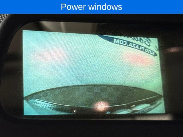 Used 2014 RAM 3500 Laramie Longhorn image 21