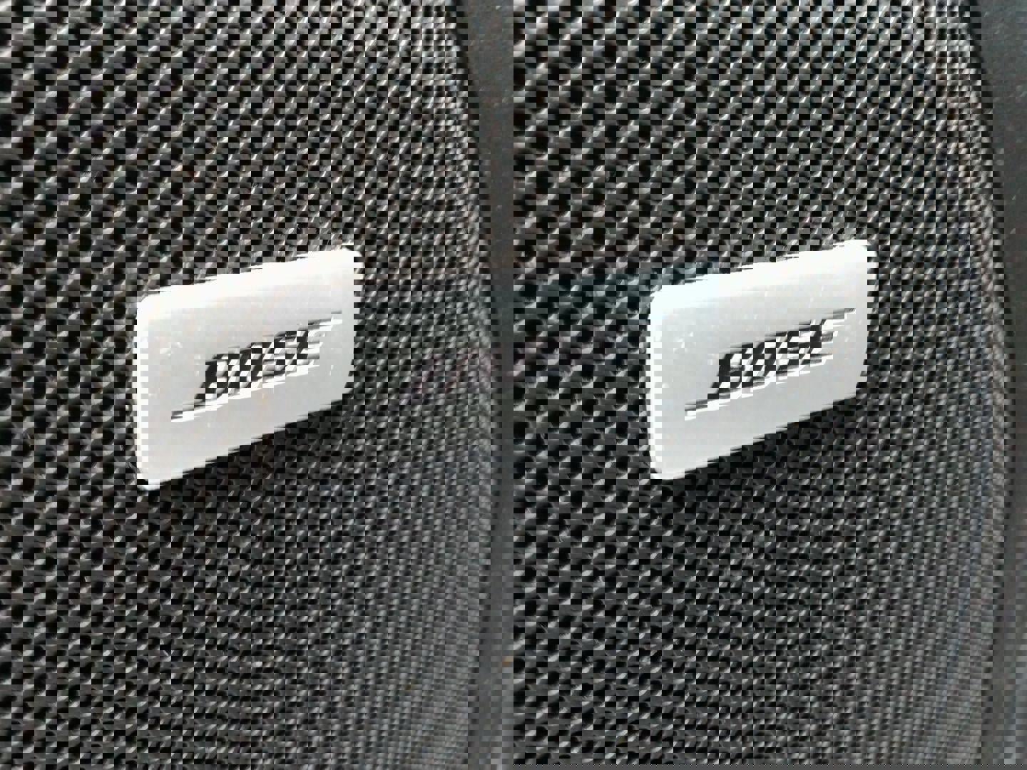 Used 2021 GMC Sierra 1500 SLT w/ SLT Premium Plus Package image 23