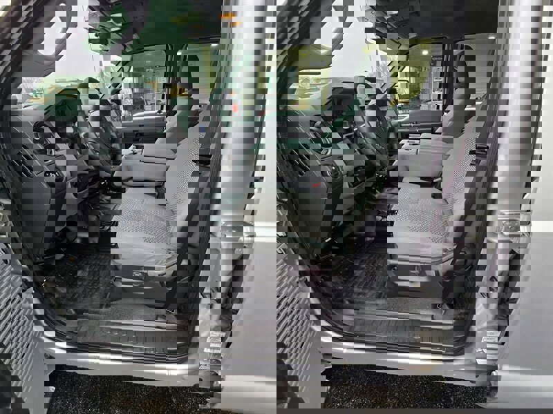 Used 2016 Ford F250 XL w/ Power Equipment Group image 10