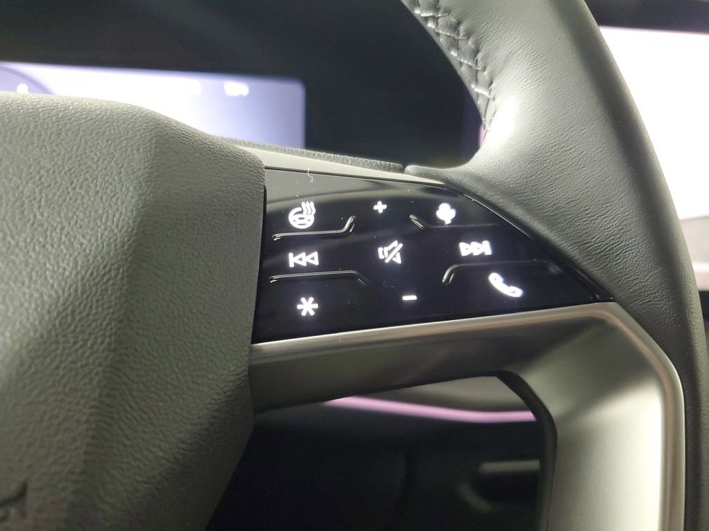 New 2026 Audi Q3 quattro 2.0T image 26