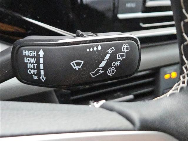 Used 2023 Volkswagen Taos S image 25