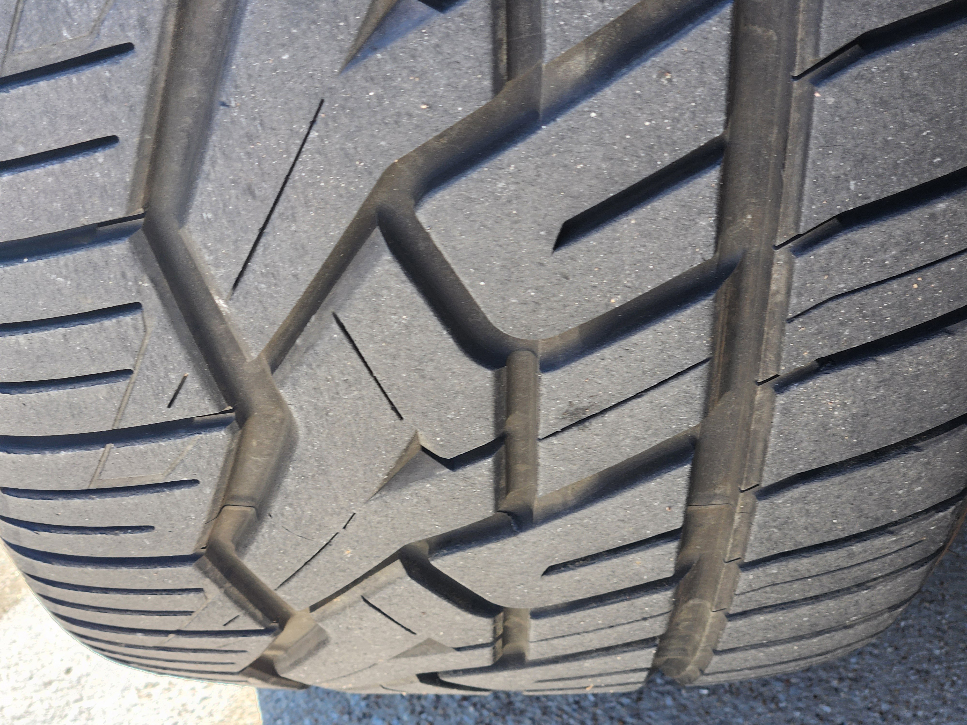 Certified 2024 Mercedes-Benz GLE 53 AMG 4MATIC Coupe image 13