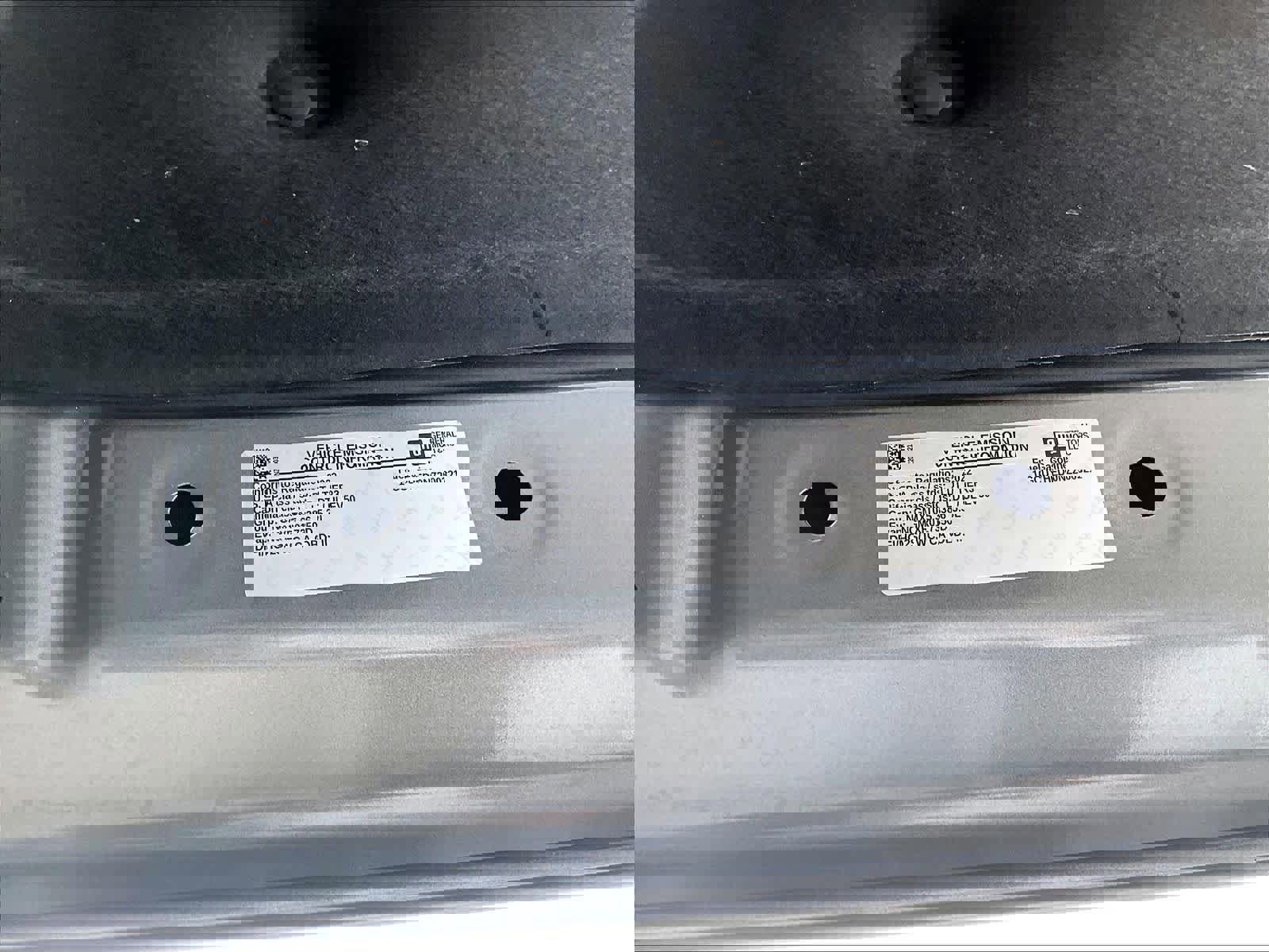 Used 2022 Chevrolet Silverado 1500 High Country image 35