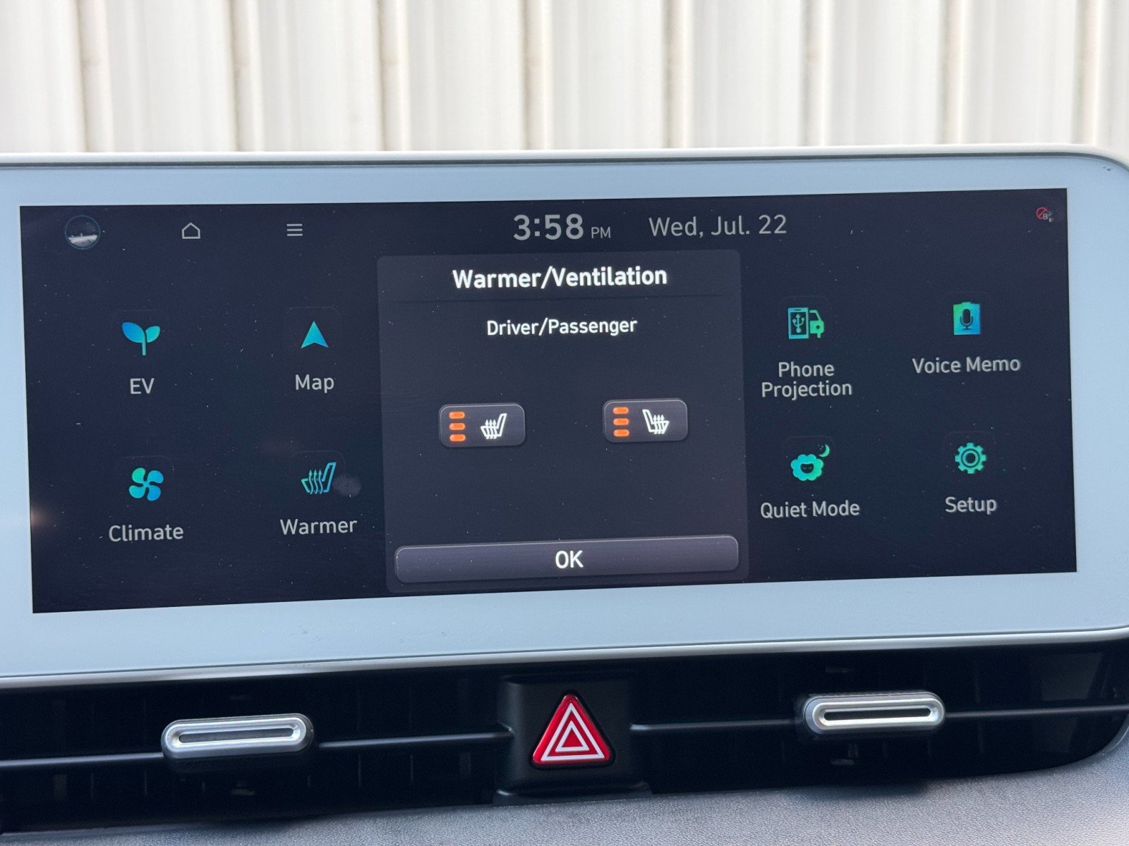 Used 2022 Hyundai Ioniq 5 SE RWD image 26