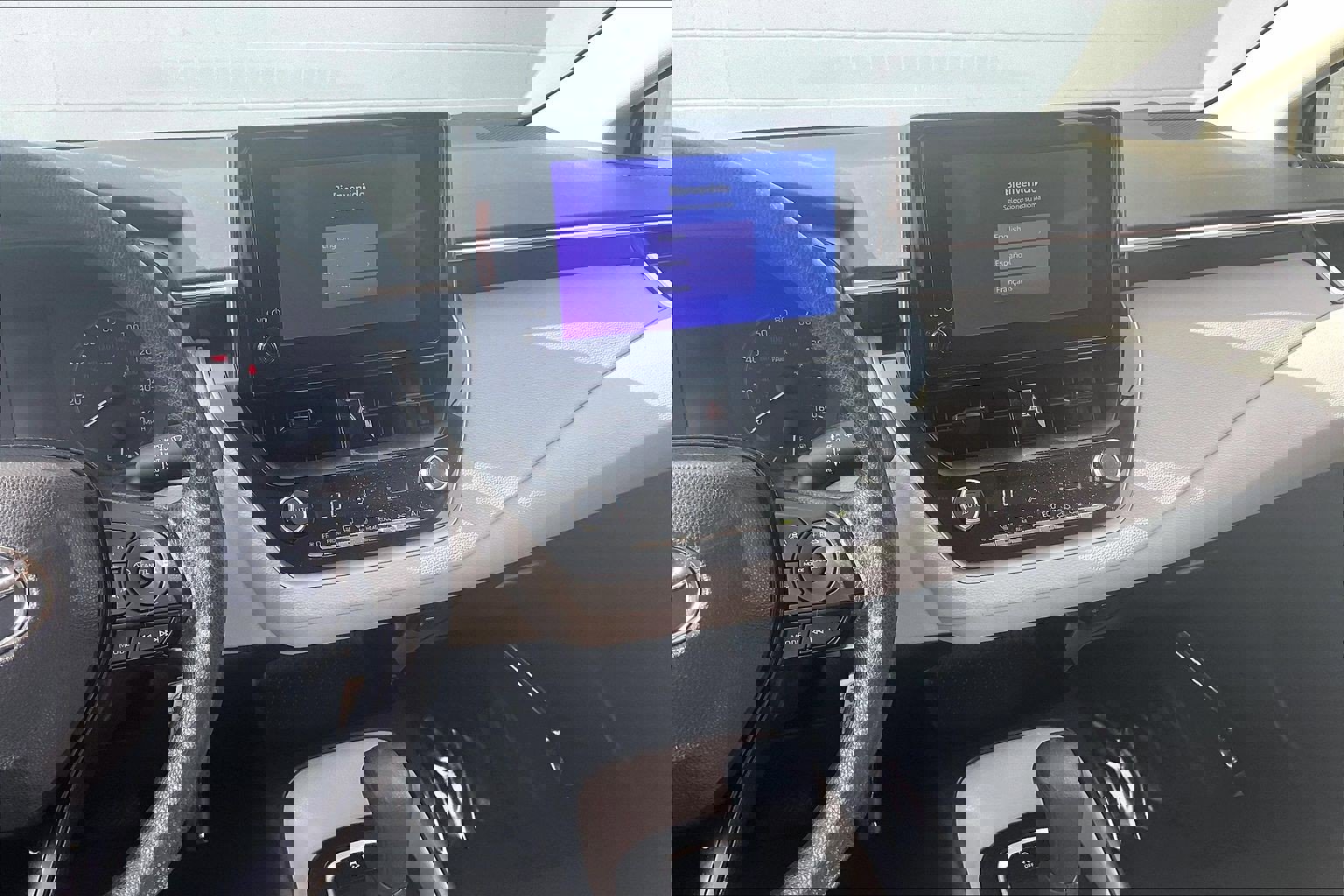 Used 2023 Toyota Corolla LE w/ Carpet Mat Package (TMS) image 7