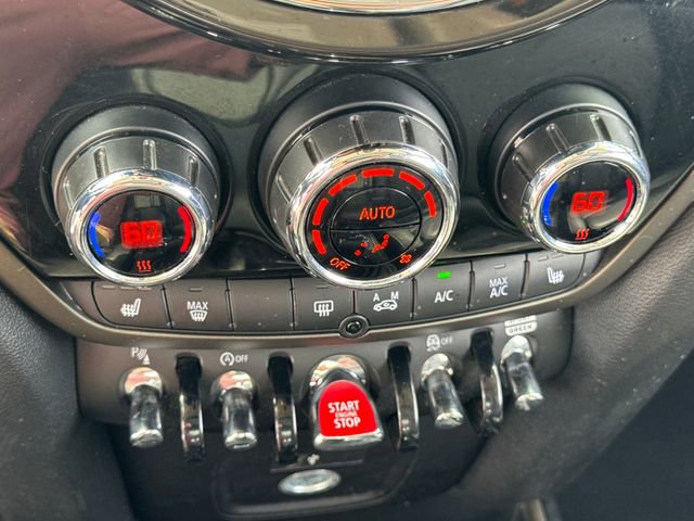 Used 2024 MINI Cooper Countryman S AWD/4WD image 26