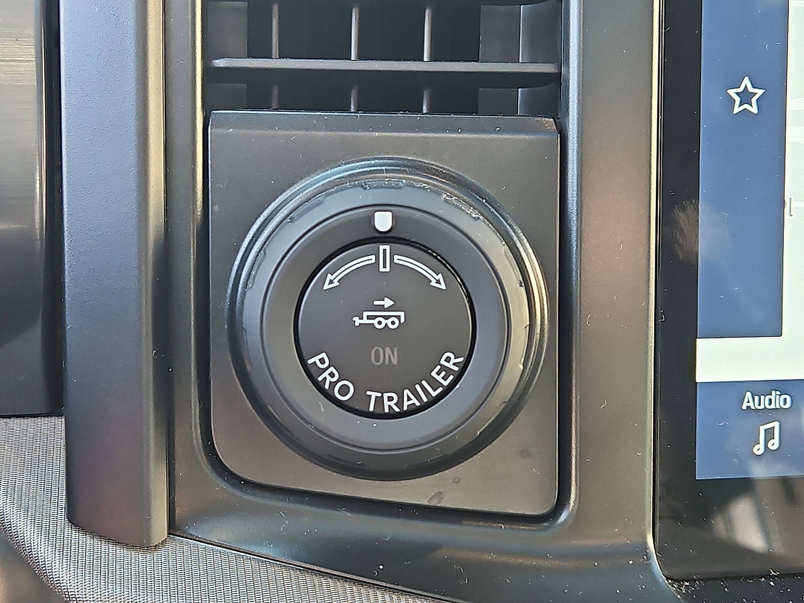 Certified 2023 Ford F150 Raptor image 27