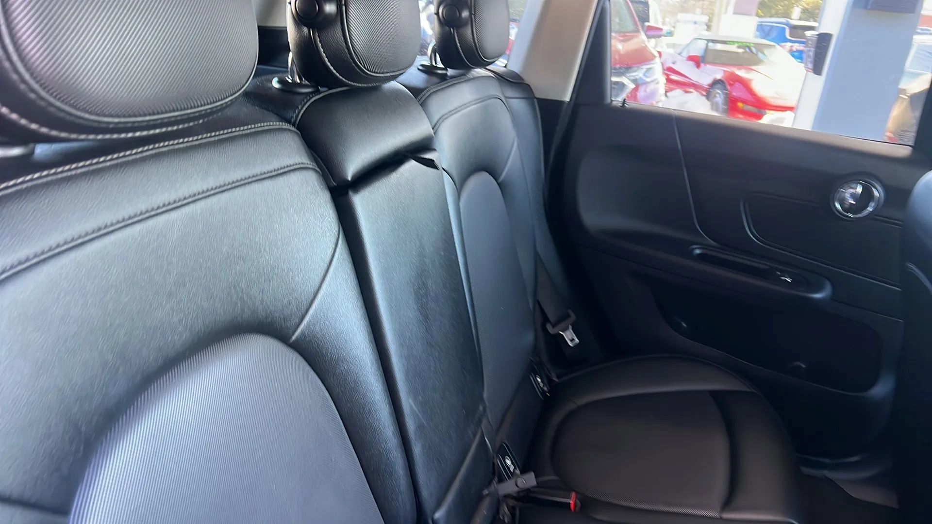 Used 2018 MINI Cooper Countryman ALL4 image 29