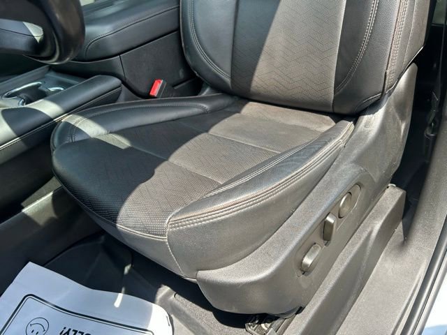 Used 2023 Chevrolet Tahoe High Country w/ Premium Package 2 image 40