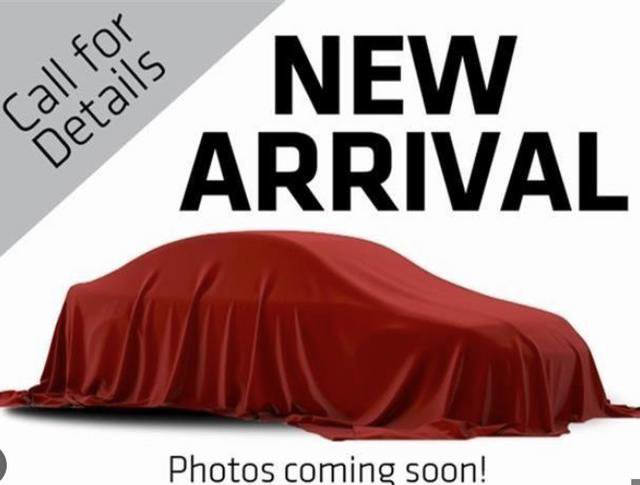 Used 2026 Toyota Grand Highlander XLE