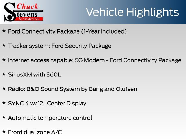 New 2027 Ford F250 Lariat AWD/4WD image 7