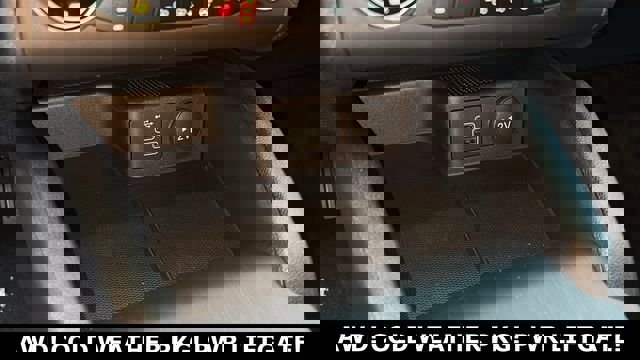 New 2026 Ford Escape Active w/ Cold Weather Package image 17