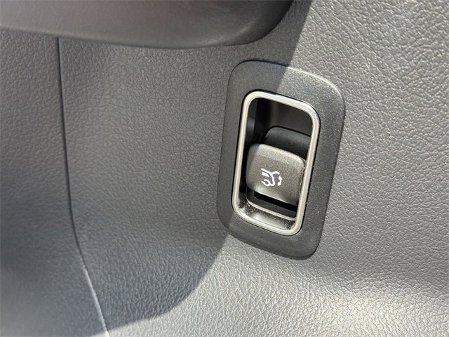 New 2025 Mercedes-Benz GLA 250 image 22