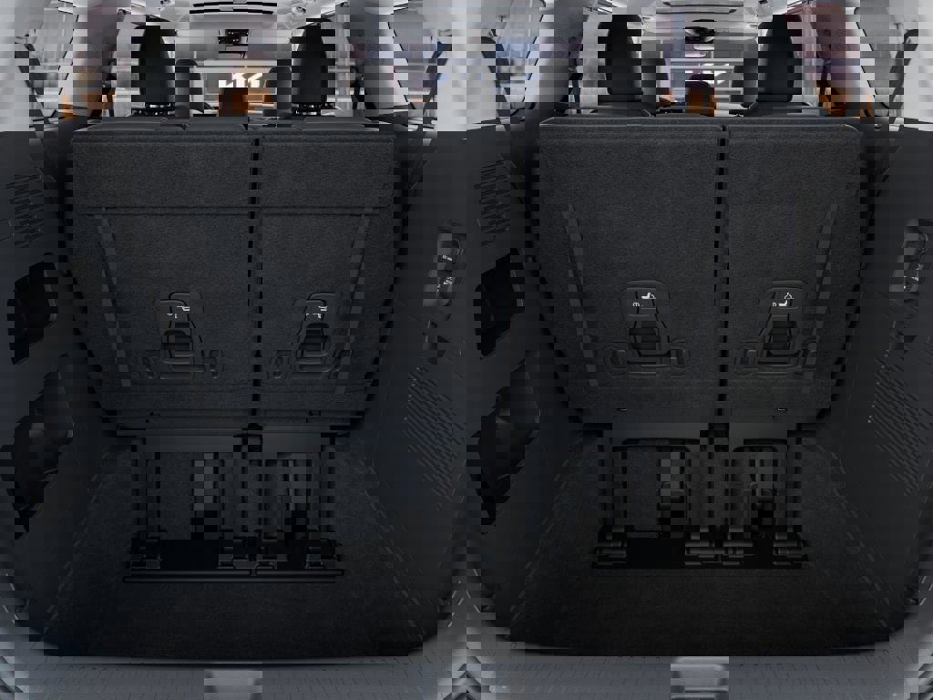 New 2026 Kia Carnival SX image 19