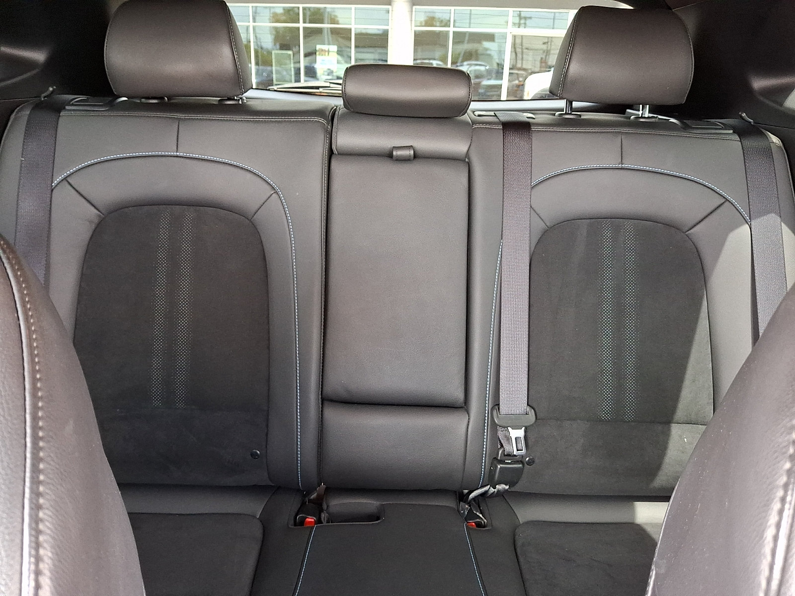 Used 2022 Hyundai Kona N FWD image 18