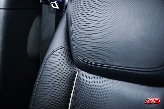 Used 2017 Rolls-Royce Ghost RWD image 82