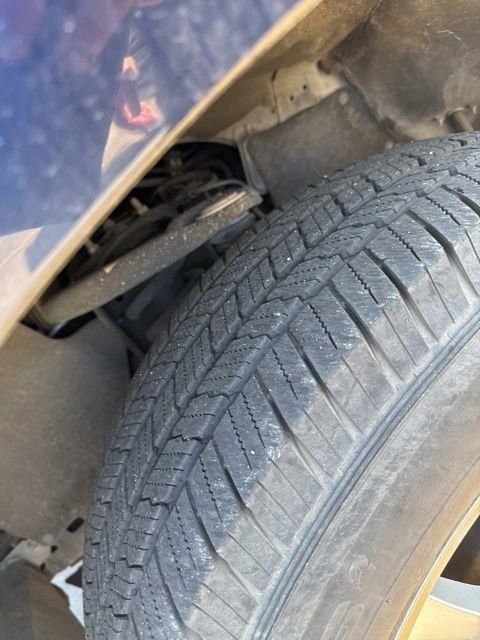 Used 2007 Toyota Tundra SR5 image 22