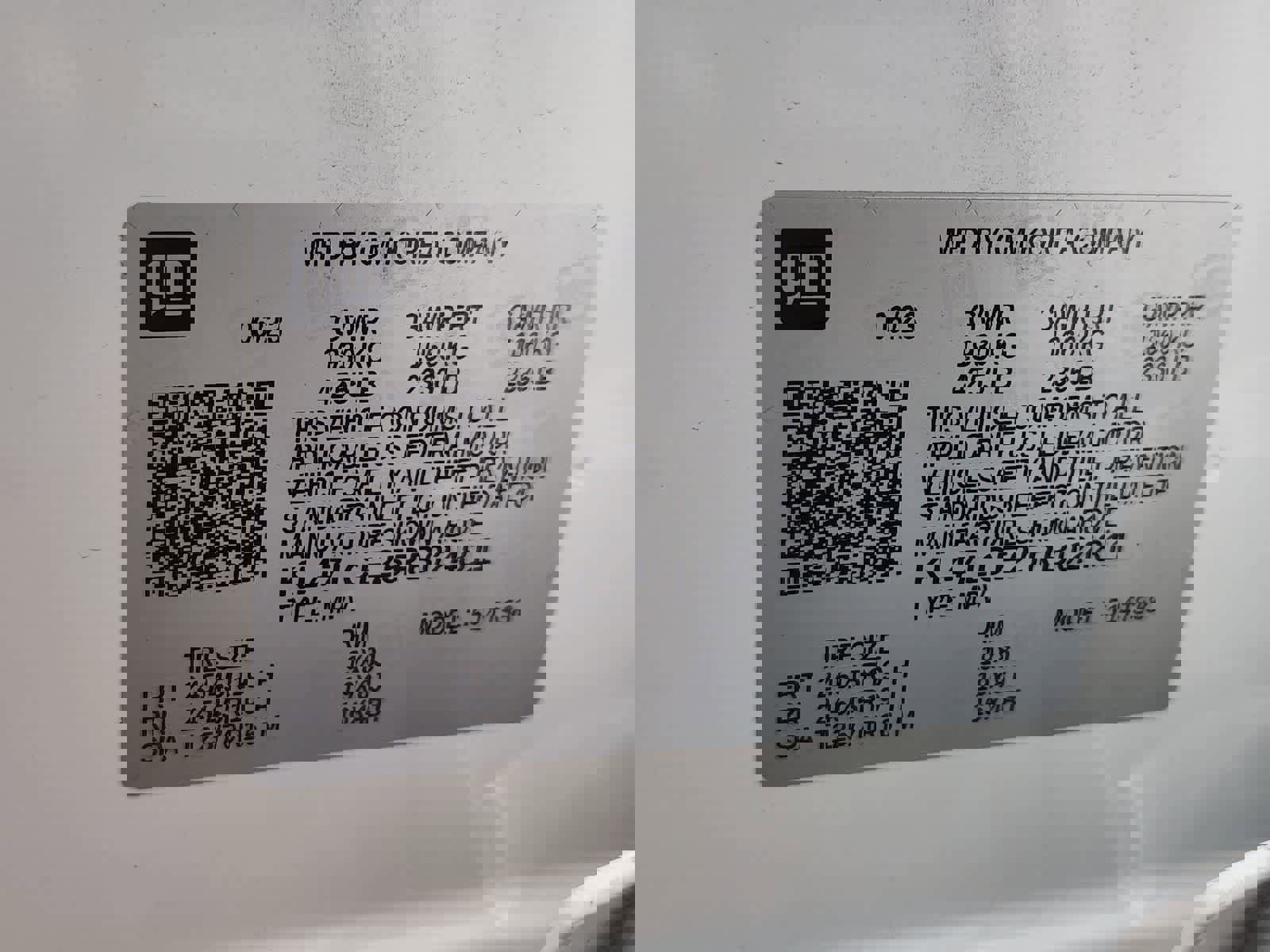 Used 2024 Buick Envista Avenir image 34