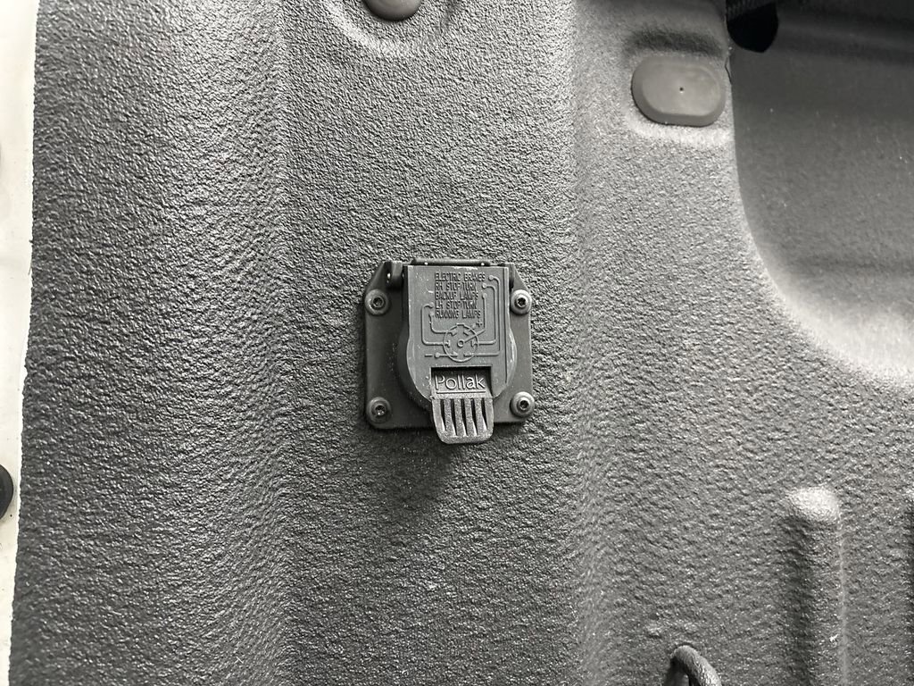 Used 2017 Chevrolet Silverado 3500 LTZ w/ Duramax Plus Package image 30