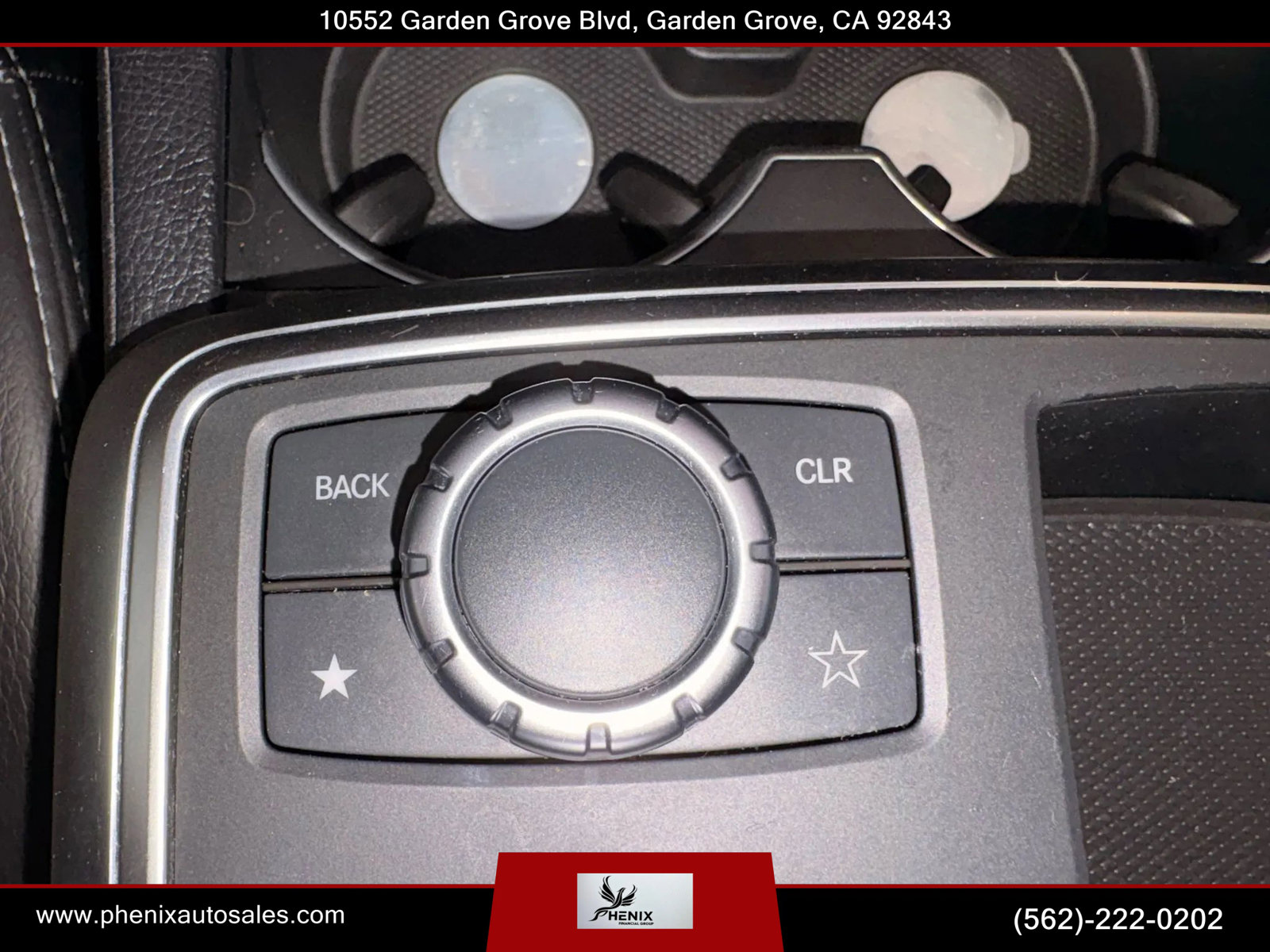 Used 2013 Mercedes-Benz ML 350 BlueTEC 4MATIC image 37